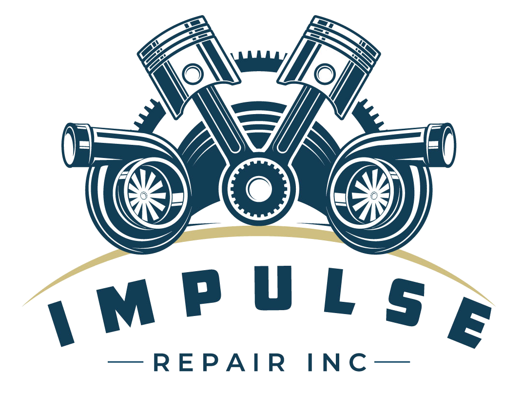Truck Repair Shop in Kapolei, Hawaii Impulse Repairs